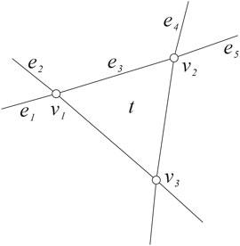 Anti-Kekulé number of the {(3, 4), 4}-fullerene*